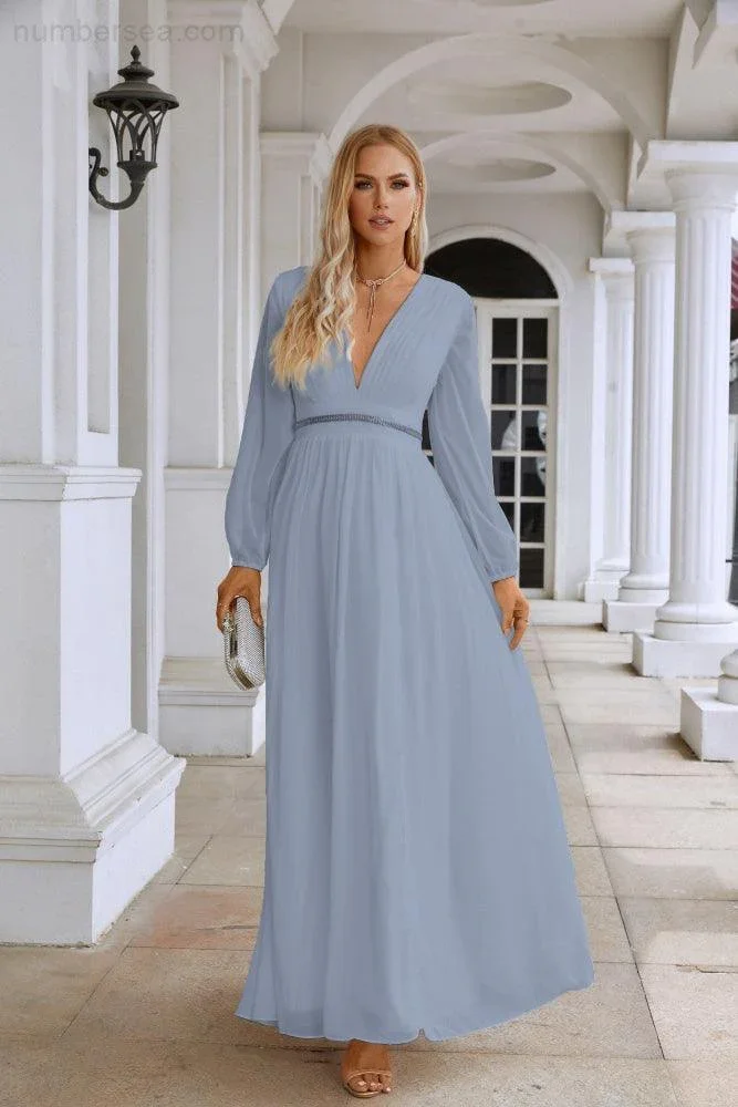 Product image 195