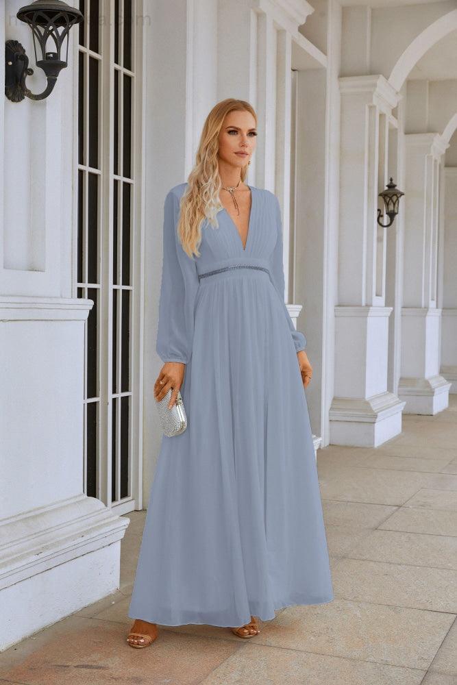 Product image 196