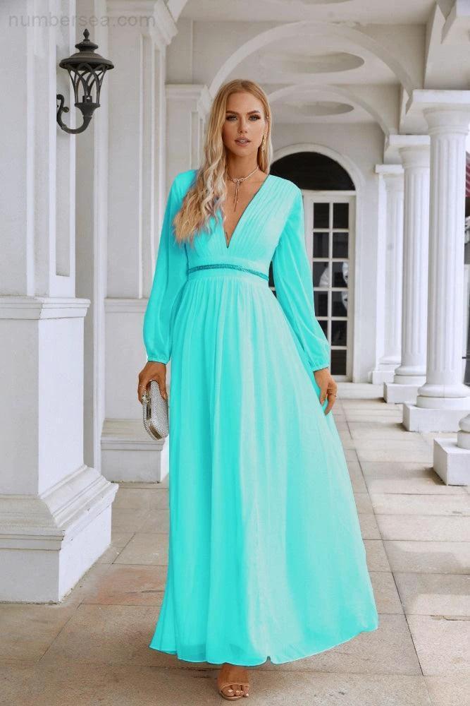 Product image 95