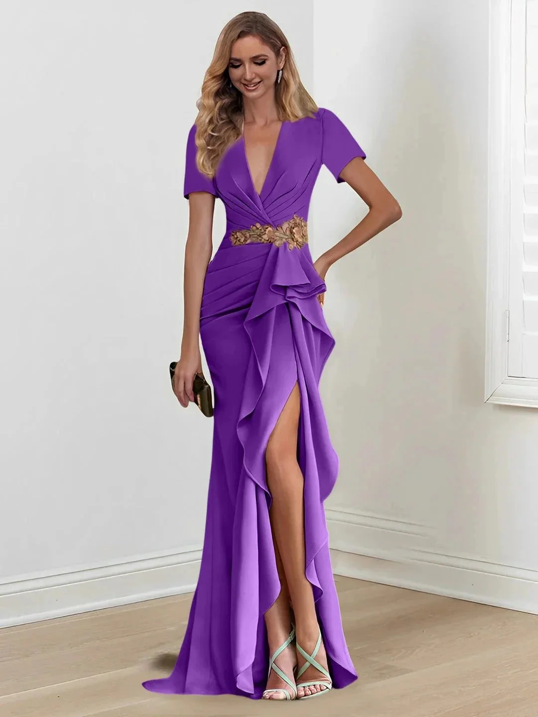 Product image 37