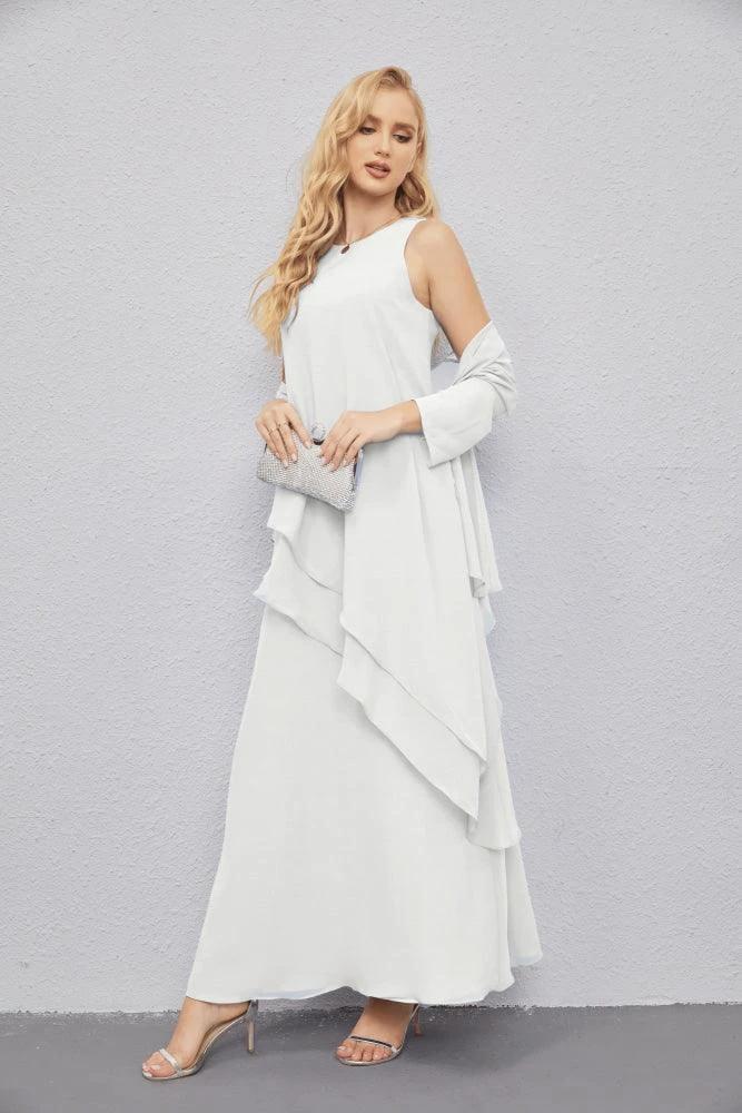 Product image 101