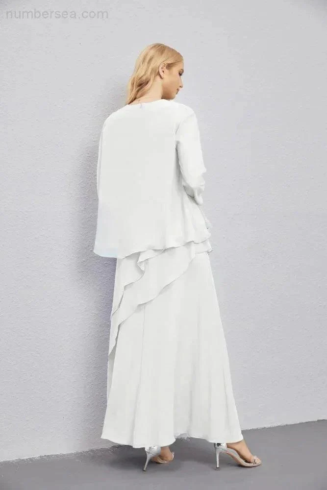 Product image 102