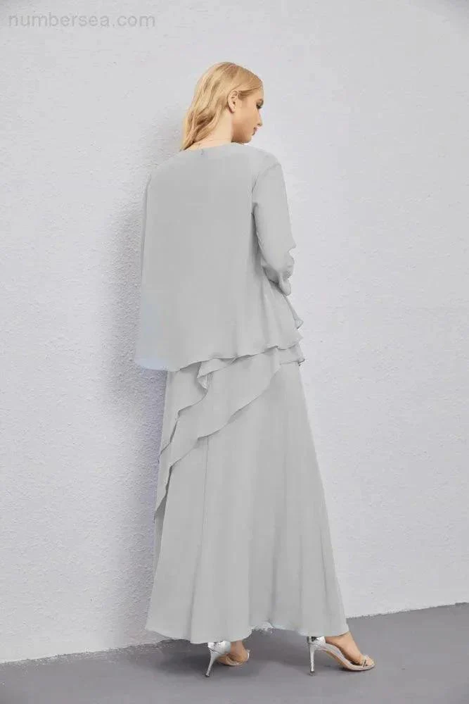 Product image 106