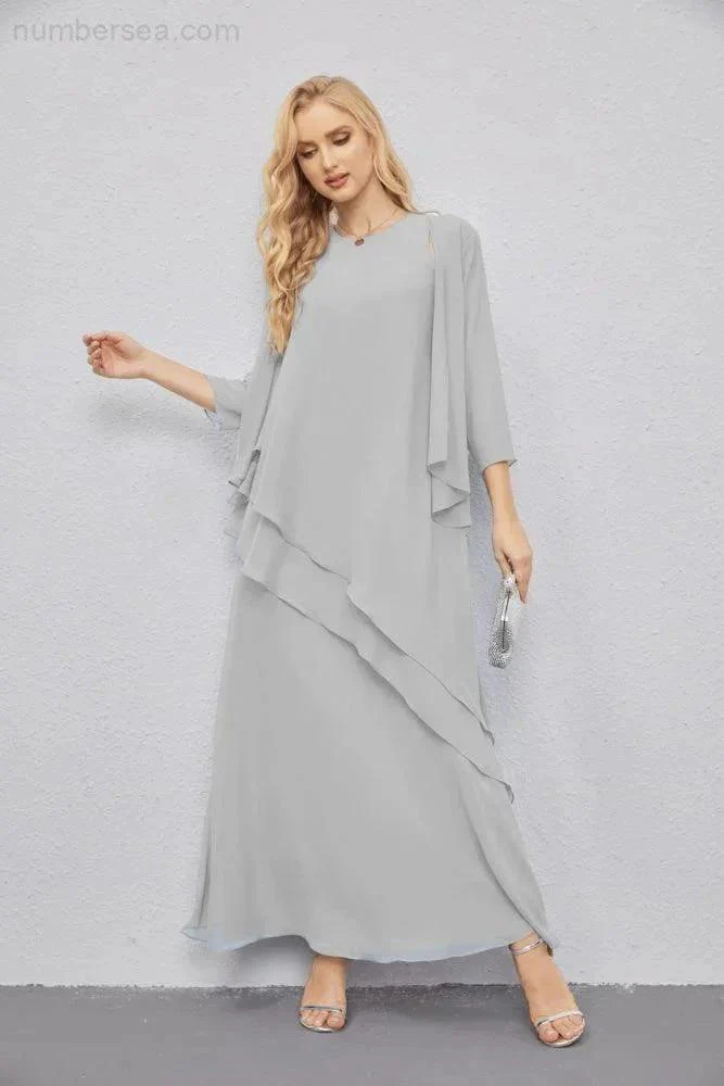 Product image 108
