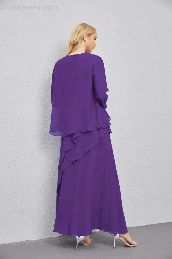 Product image 110