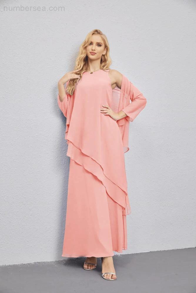 Product image 115