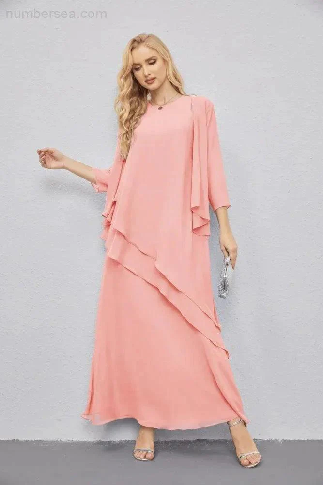 Product image 116