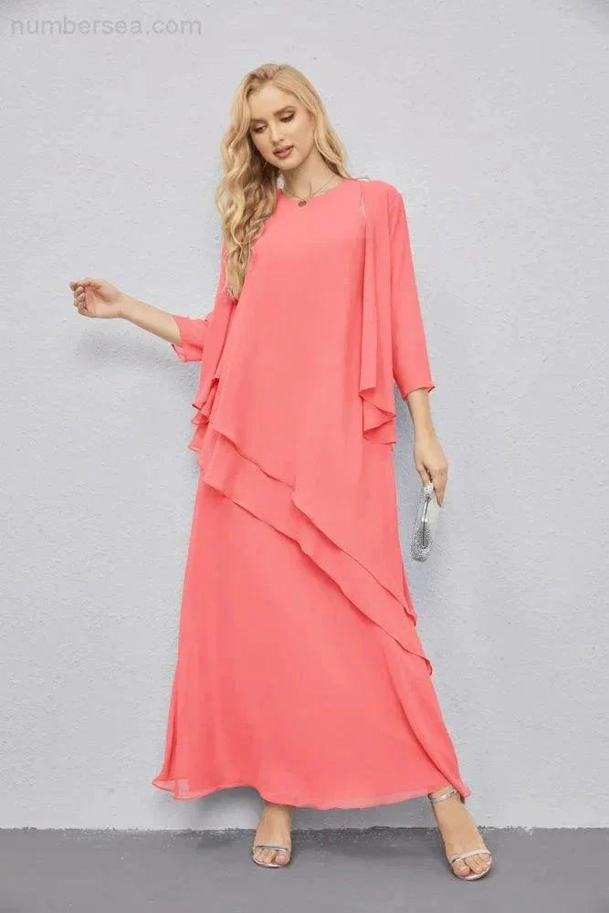 Product image 120