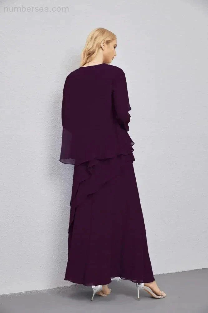 Product image 122