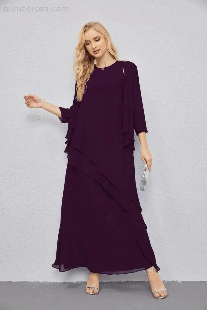 Product image 124