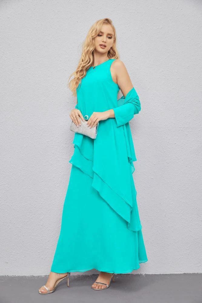 Product image 125