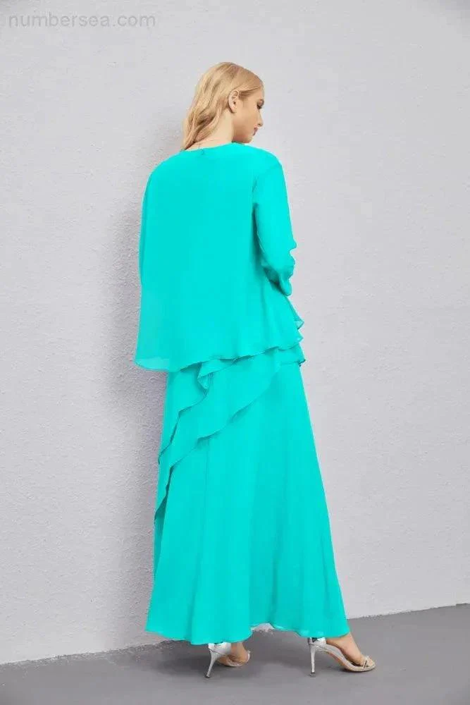 Product image 126