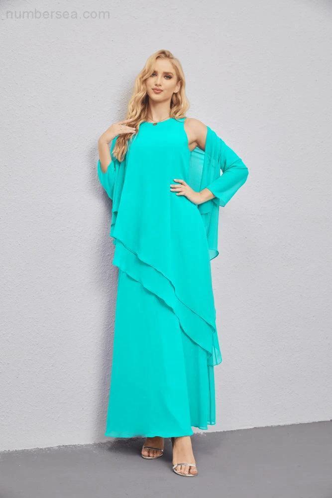 Product image 127