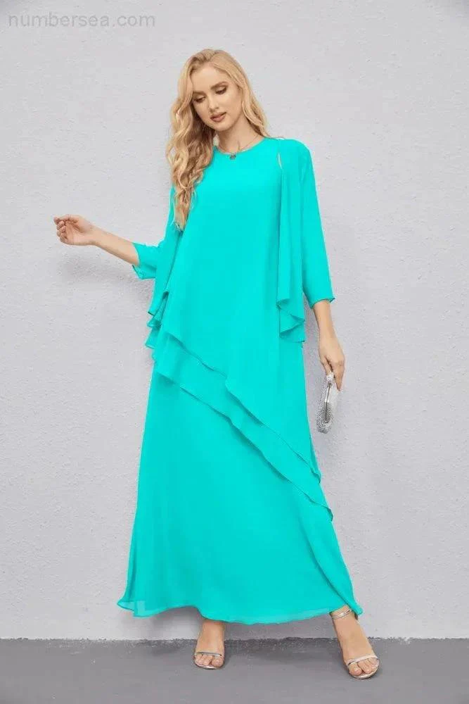 Product image 128