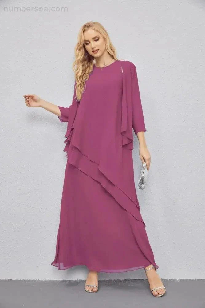 Product image 136