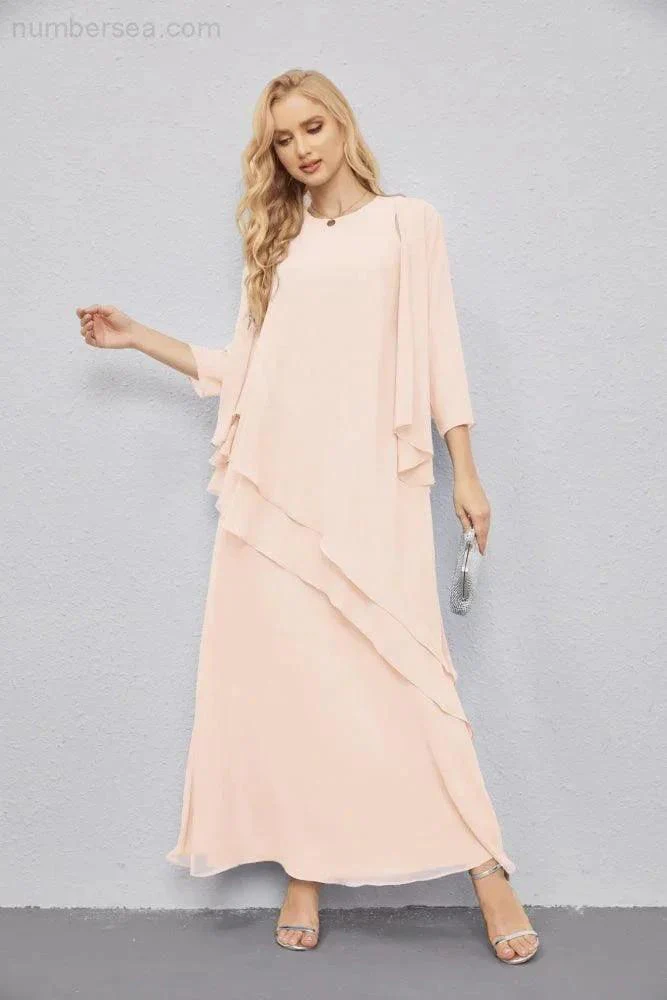 Product image 140