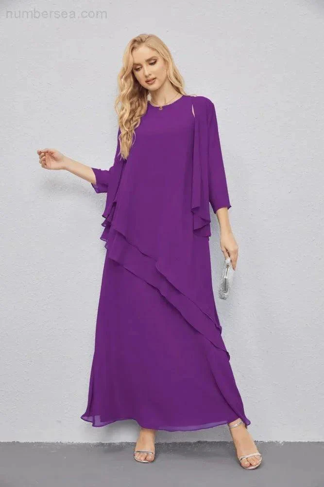 Product image 144