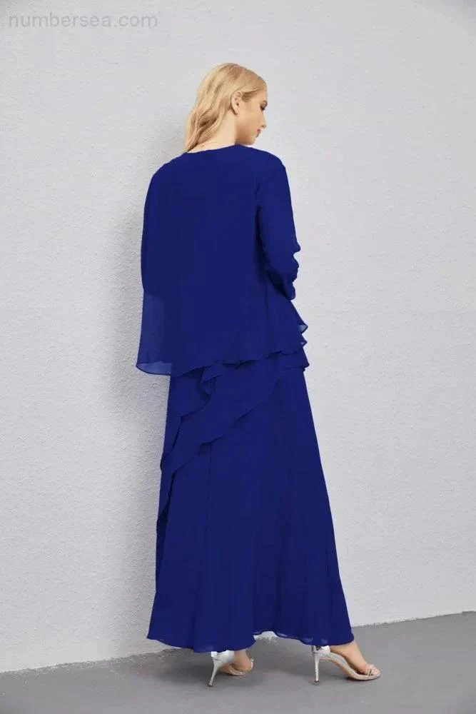 Product image 146