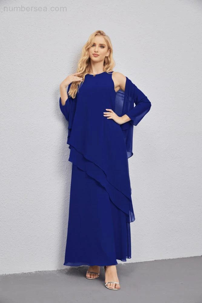 Product image 147