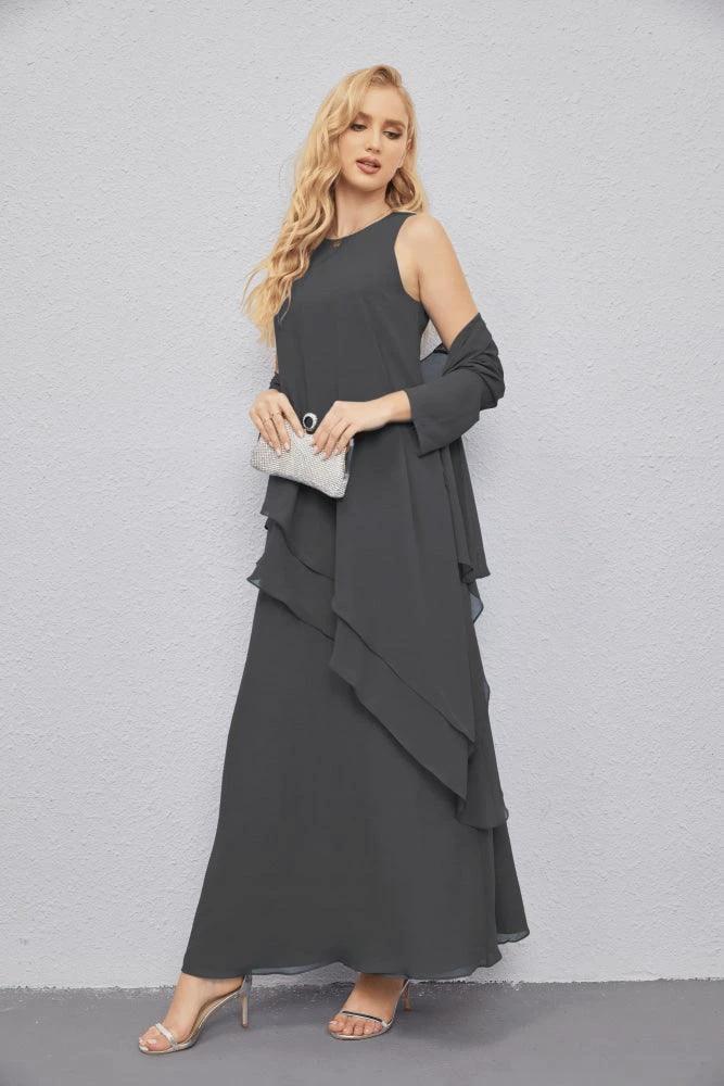 Product image 149