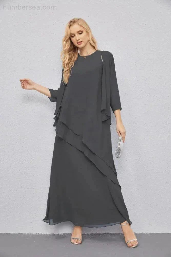Product image 152
