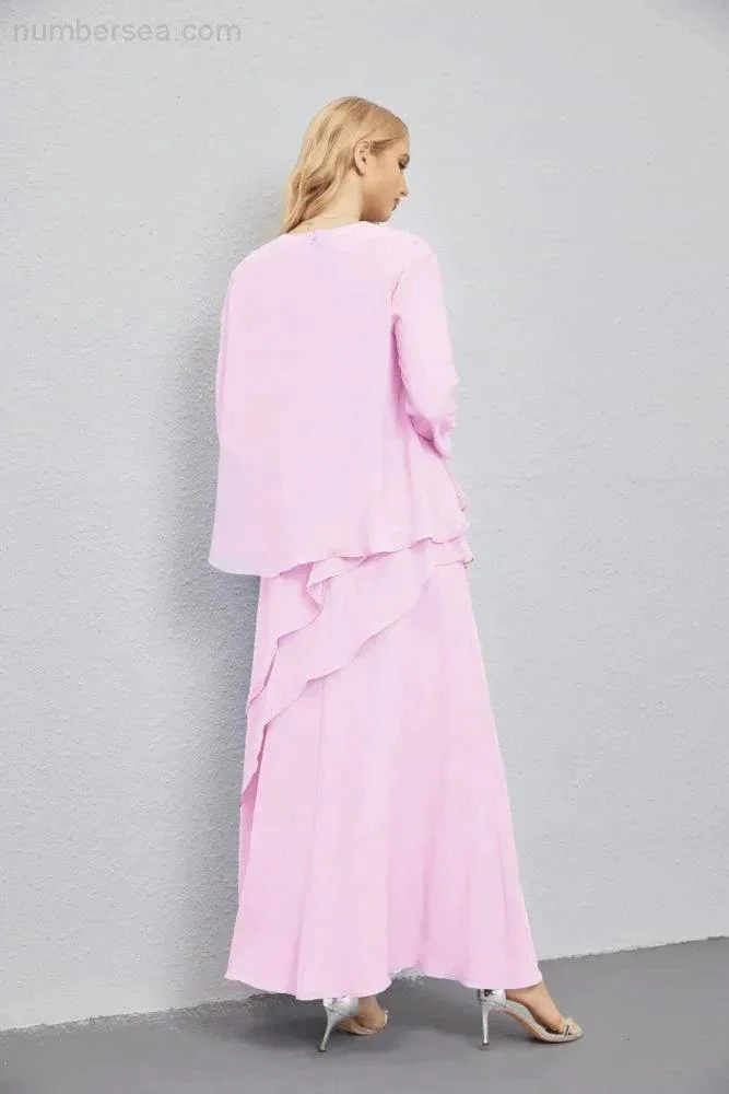 Product image 154