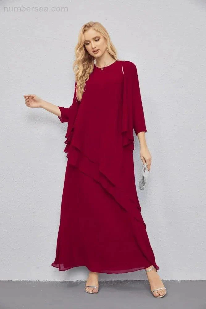 Product image 164
