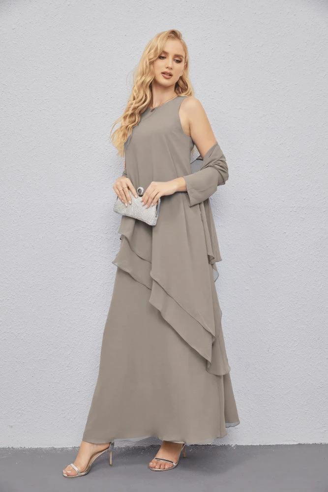 Product image 93