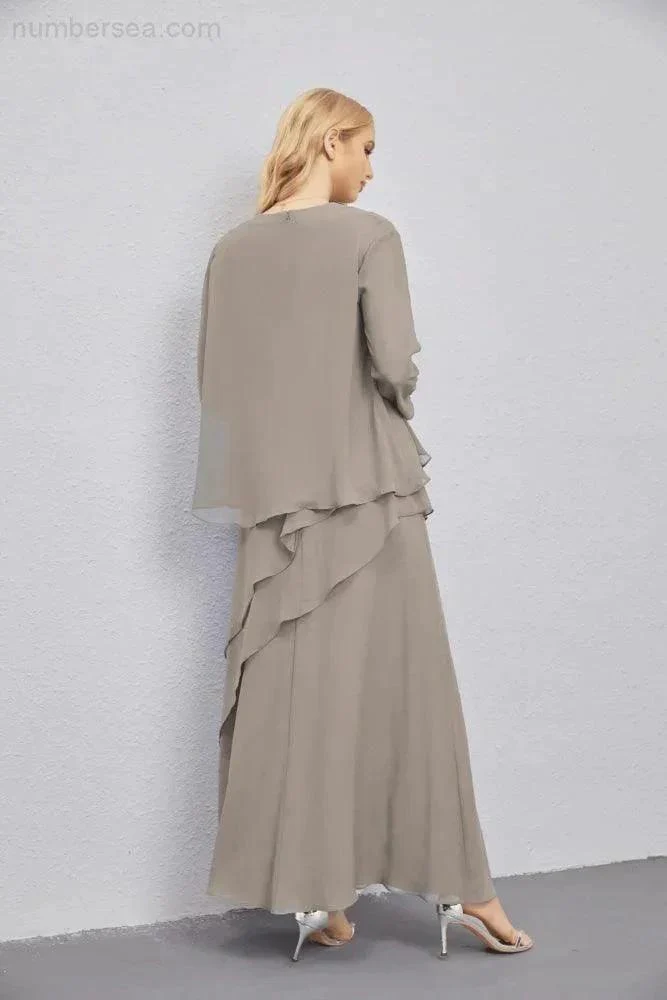 Product image 94