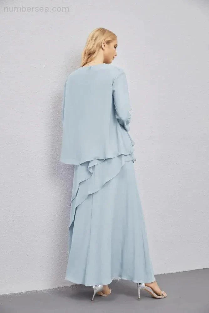 Product image 98