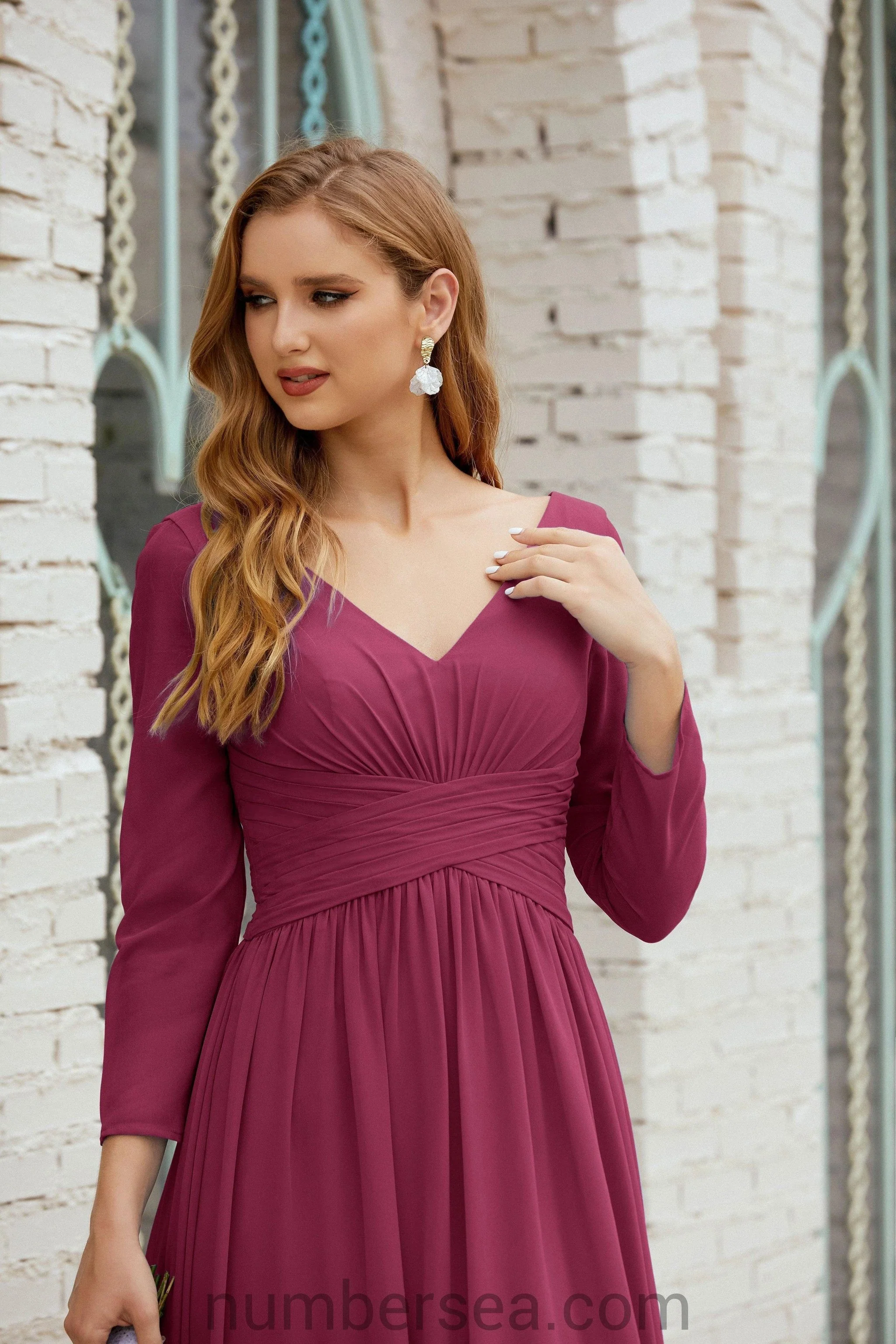Product image 100