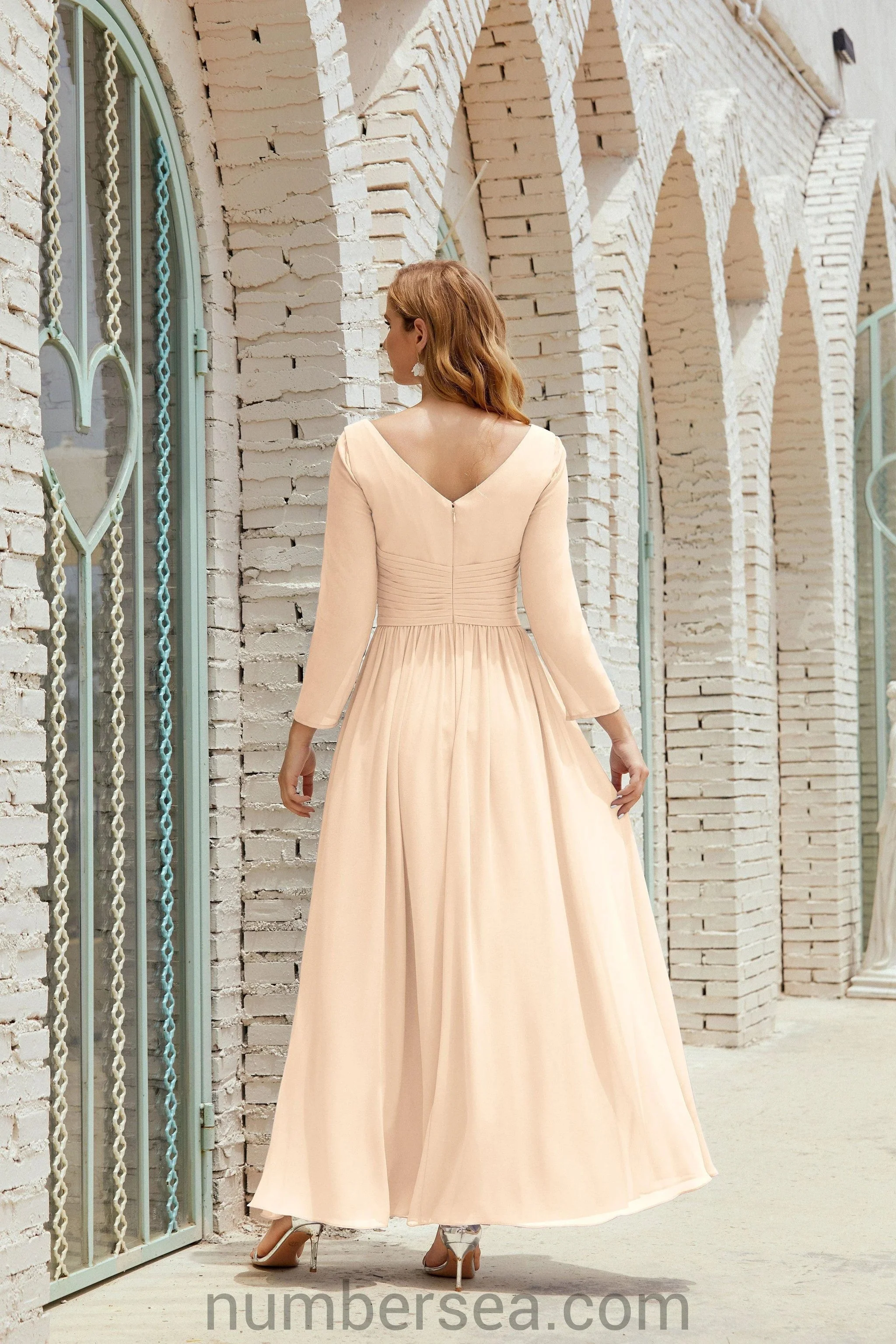 Product image 104