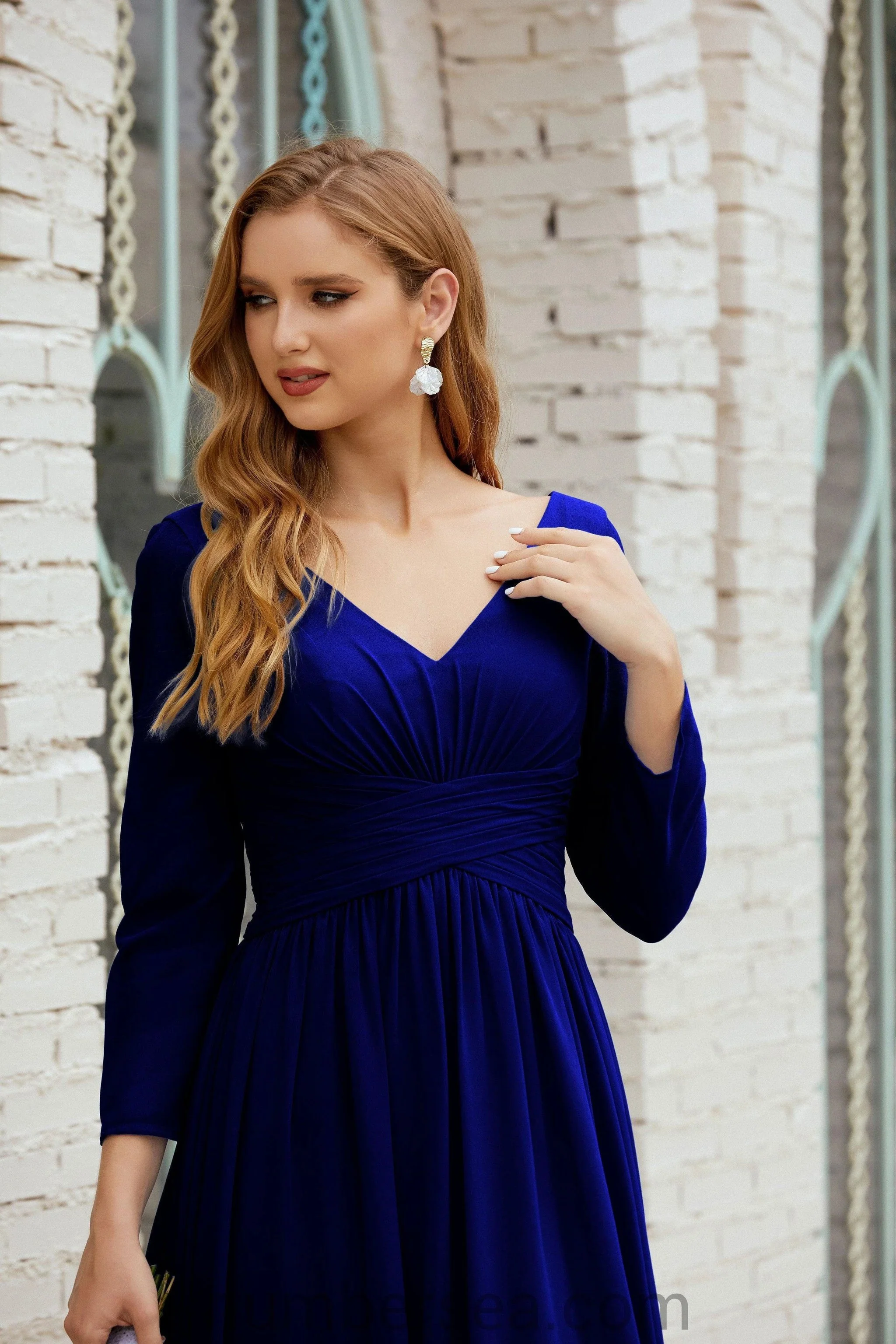Product image 109