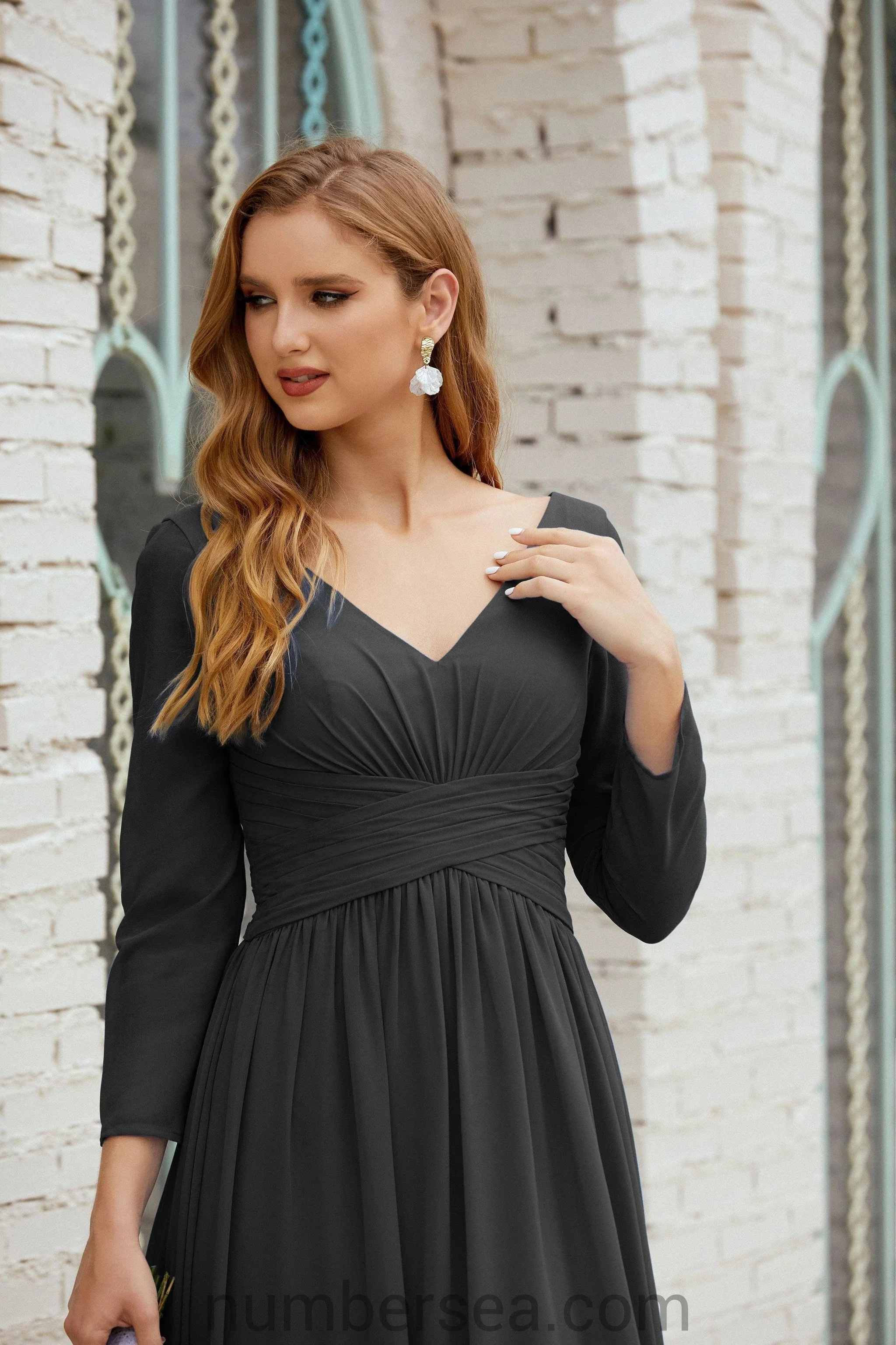 Product image 112