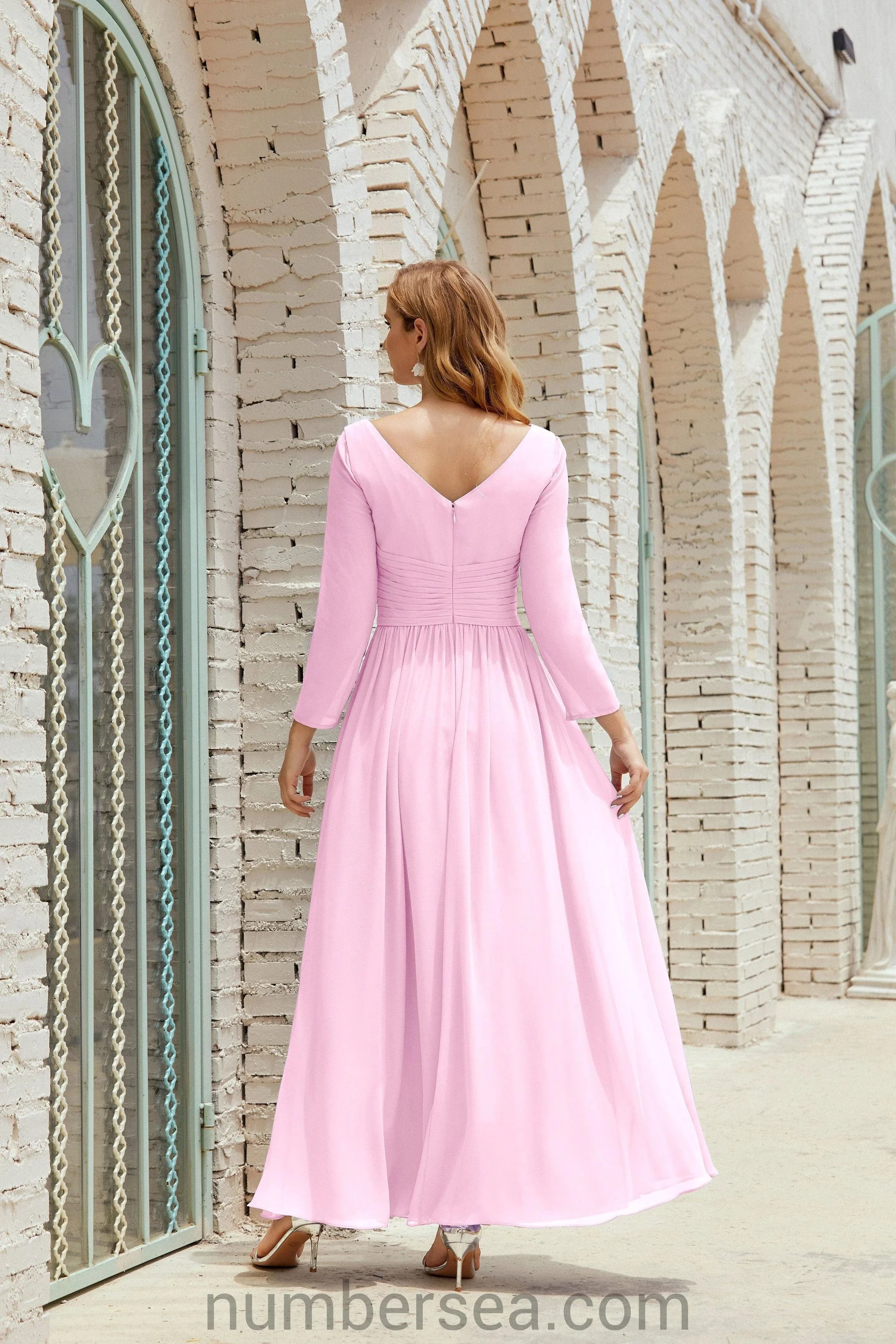 Product image 116