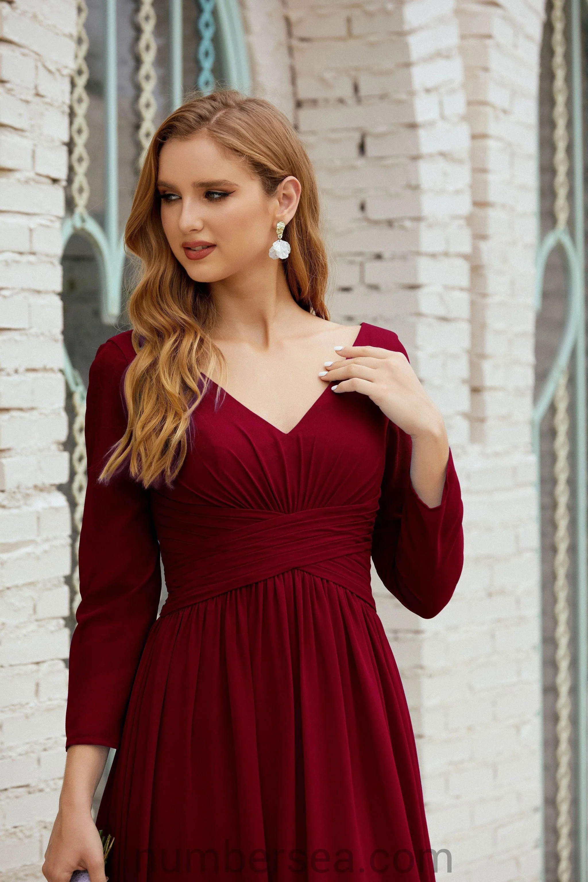 Product image 121