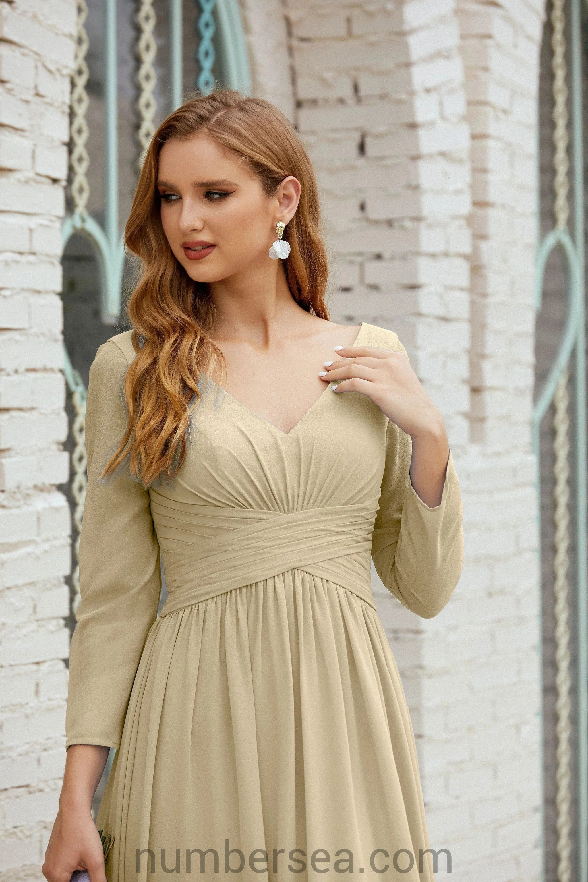 Product image 46