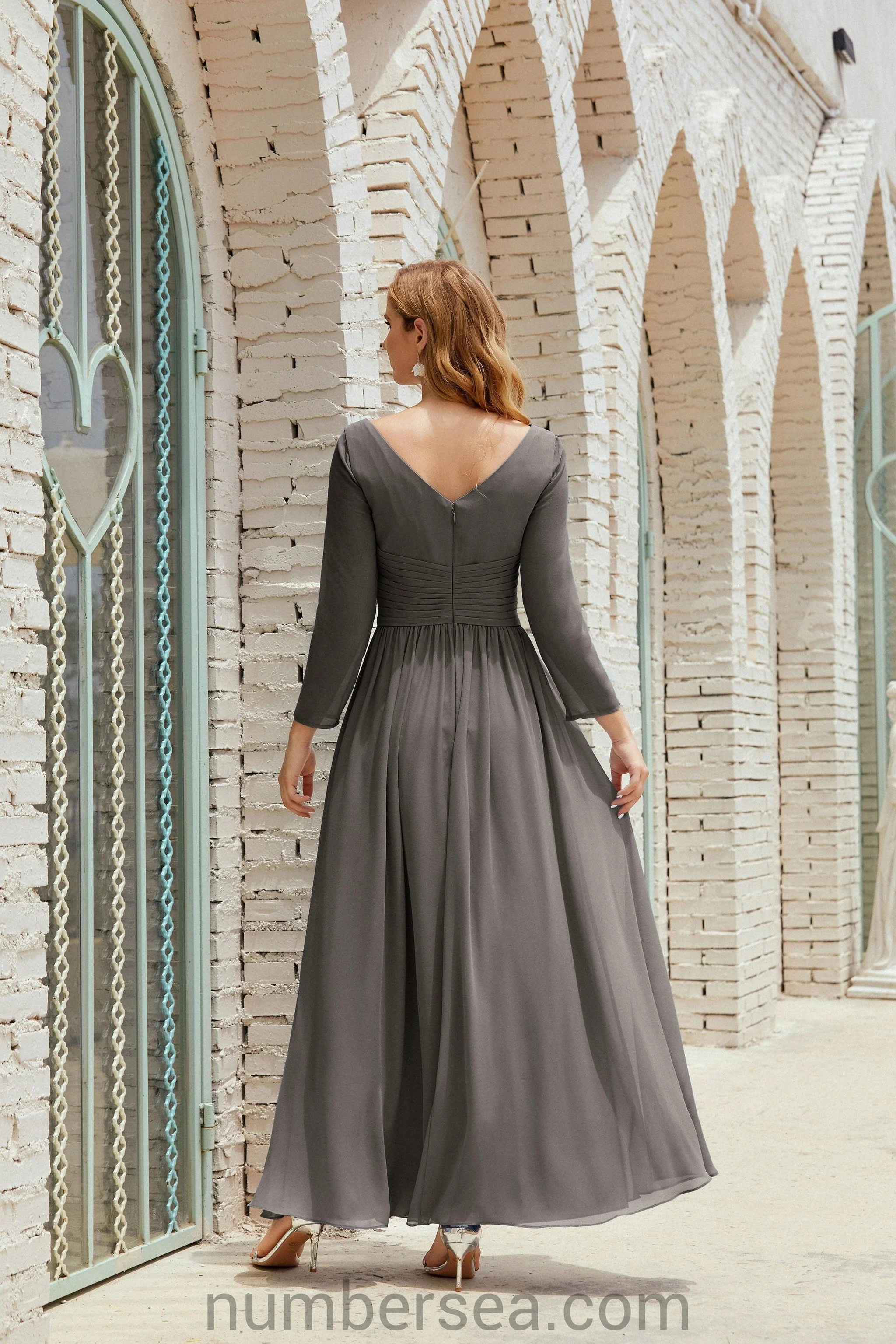 Product image 59