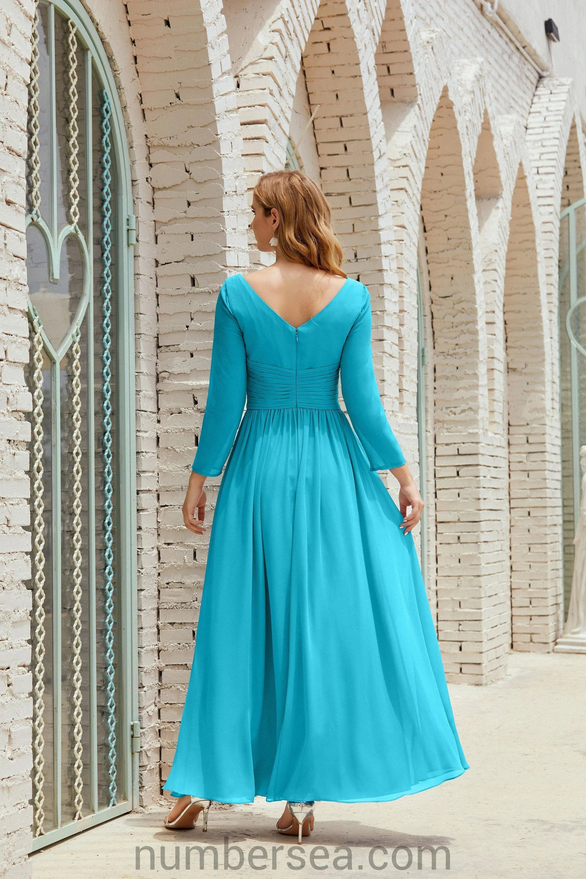 Product image 68