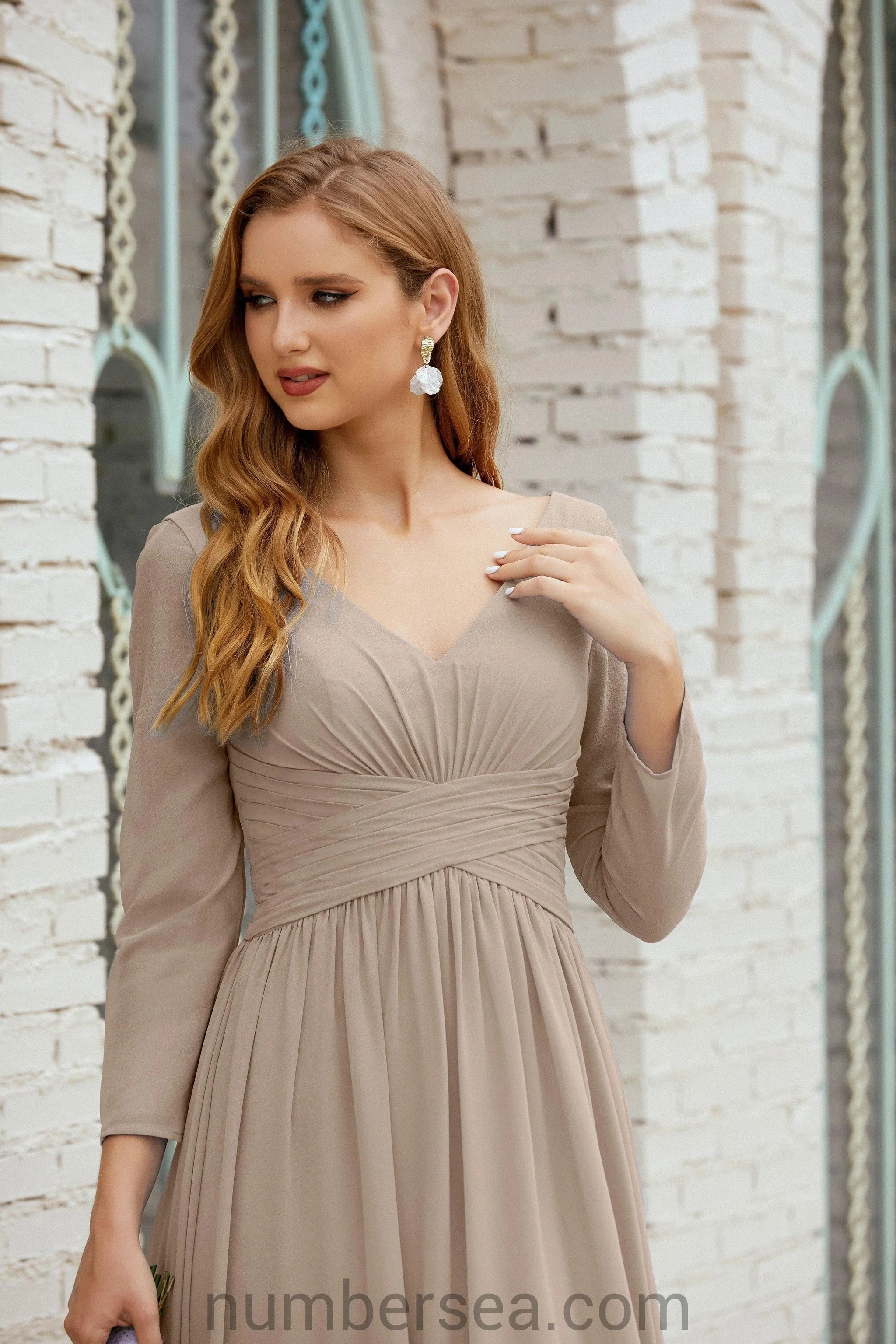Product image 70