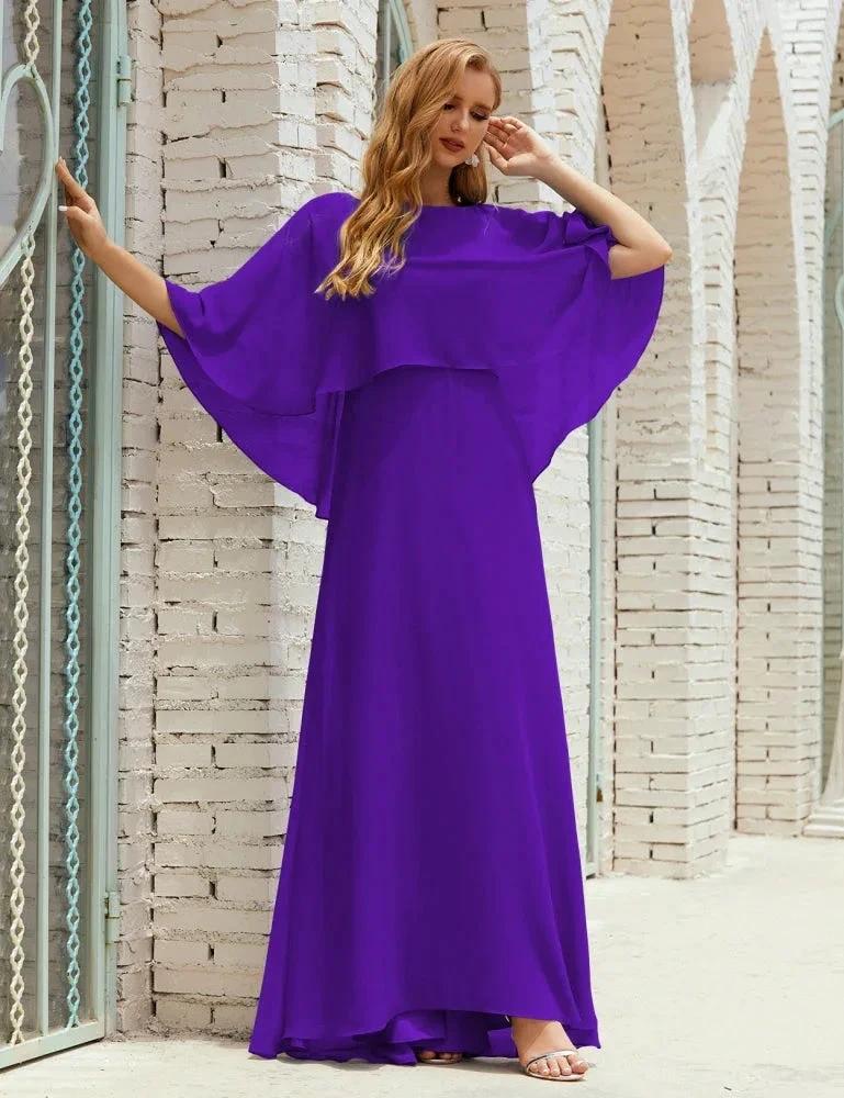 Product image 109
