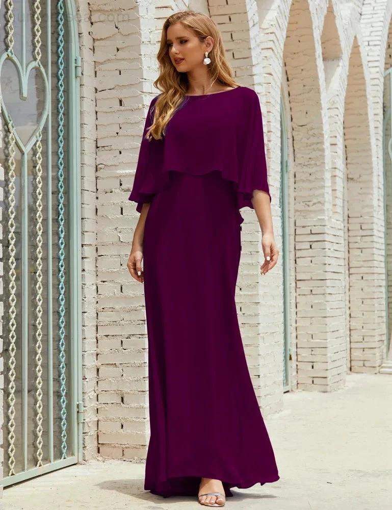Product image 122
