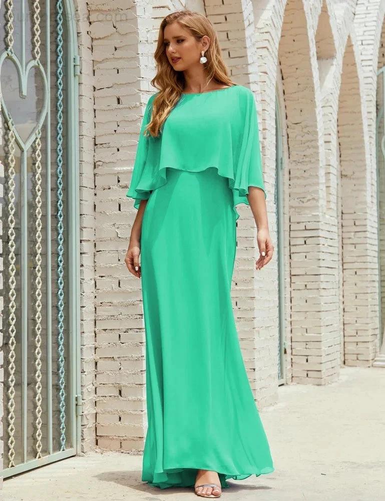 Product image 126