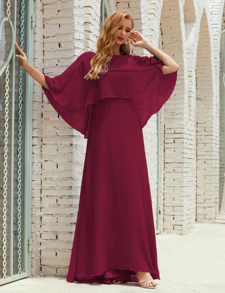 Product image 133