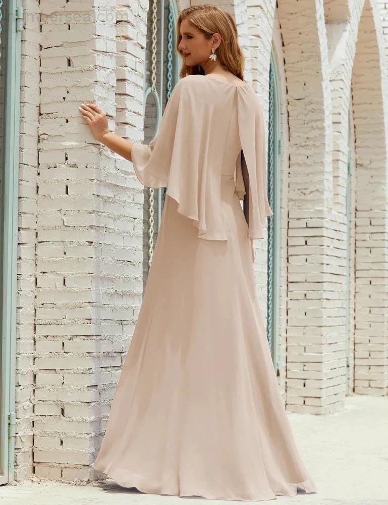 Product image 139