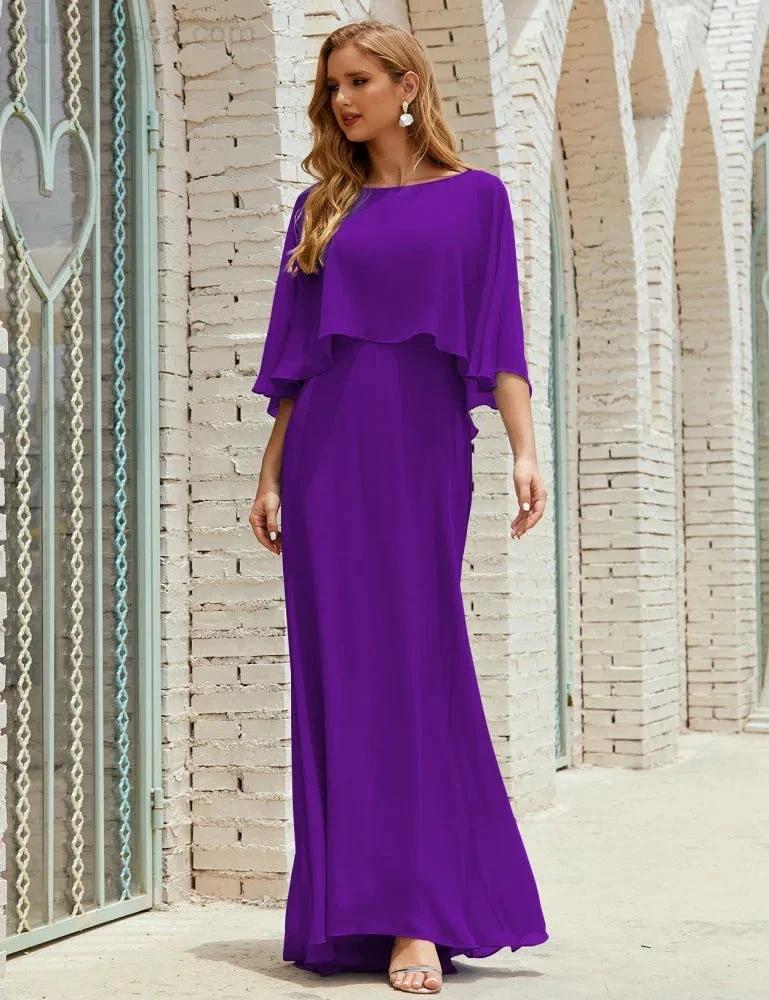 Product image 142