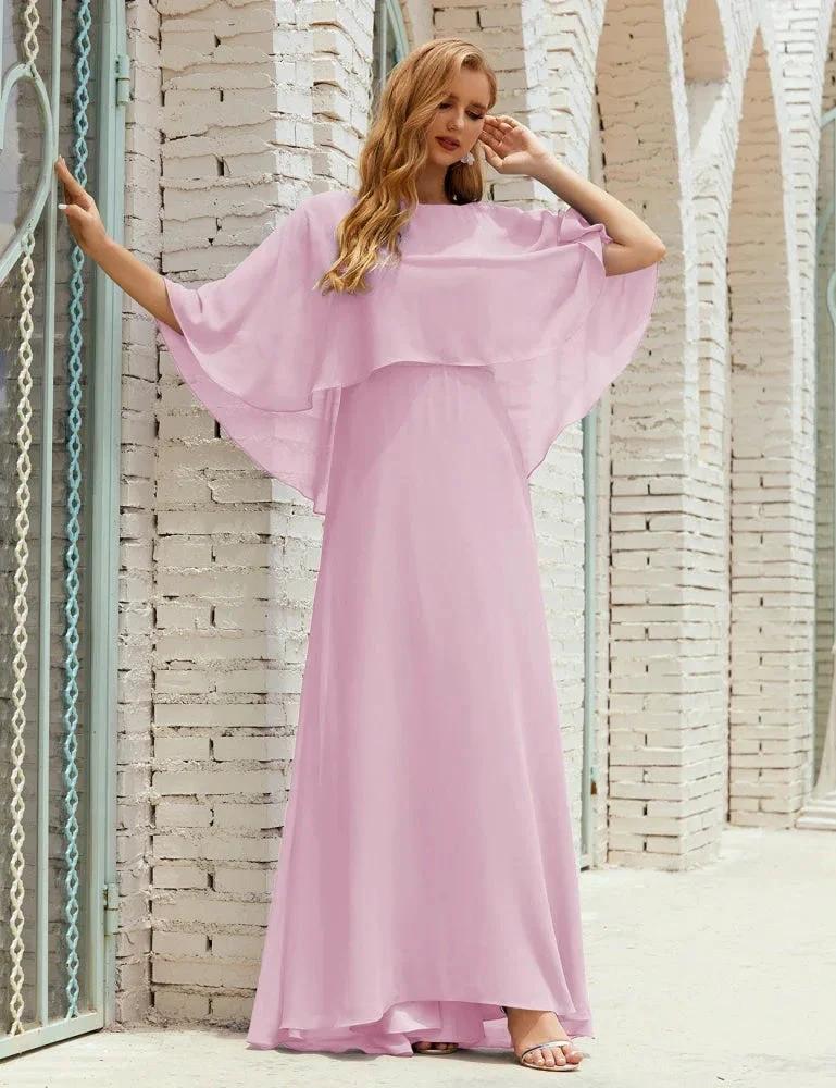 Product image 153