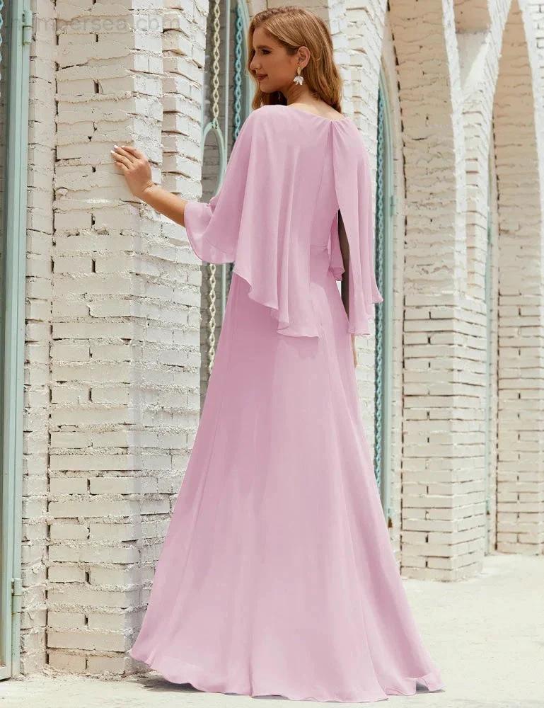 Product image 155