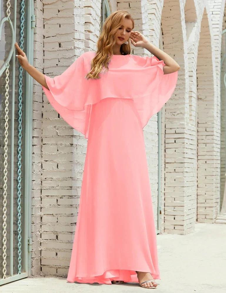 Product image 157