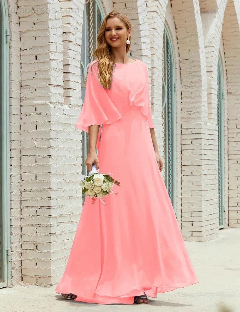 Product image 160